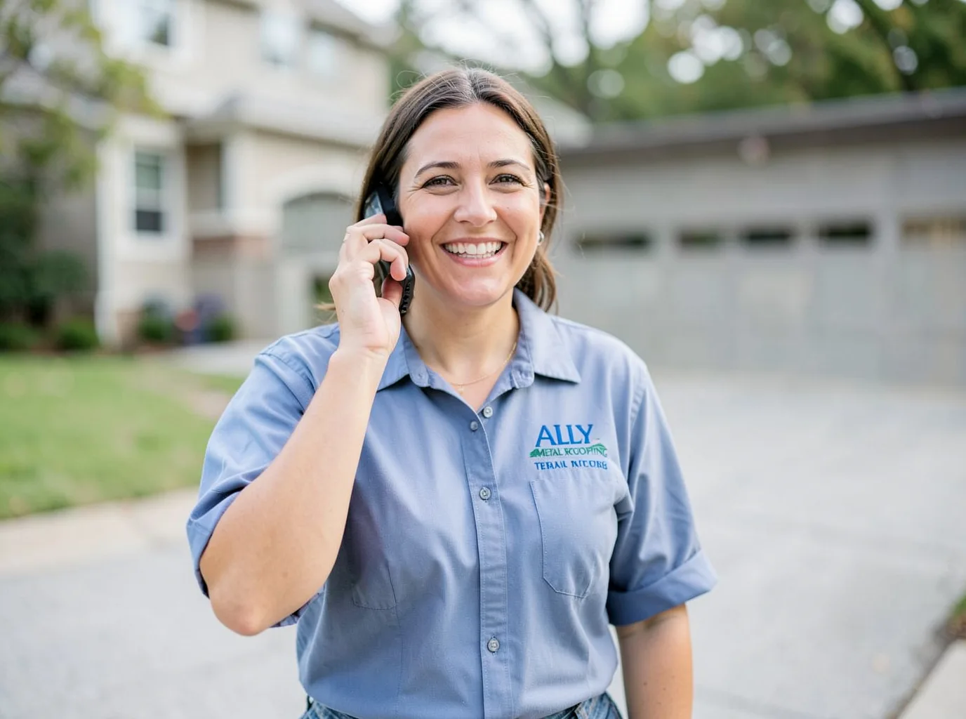 Metal Roof Installation Sieper, LA FAQs